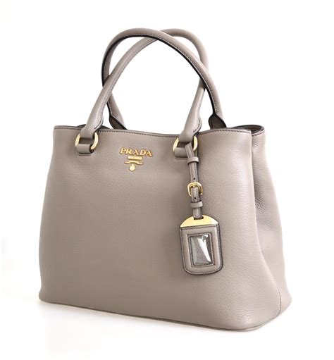 prada tasche damen grau|prada handtasche.